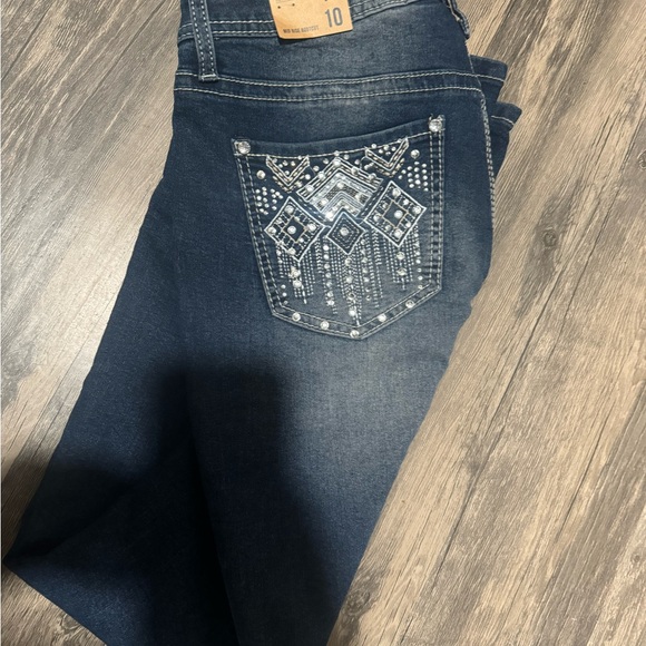 Project indigo jeans - Picture 3 of 6